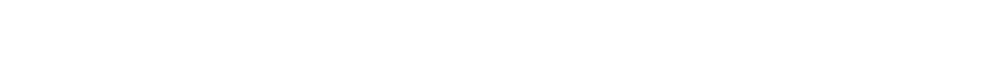 エグゼクティブセミナー