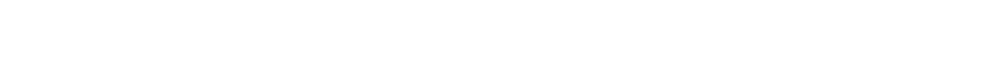 フィランソロピー始動30周年記念出版