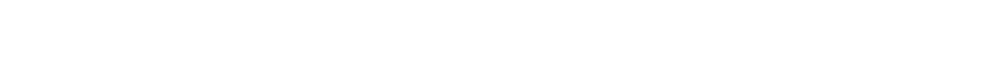 SDGs時代のソーシャルリーダーシップ研修プログラム