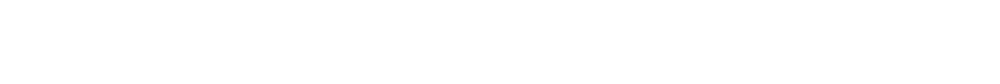 サントリーのプロジェクト