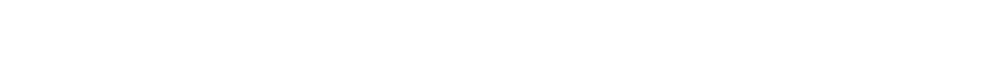 東京ガス／森里海つなぐプロジェクト